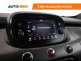 Fiat 500X 1.3 Turbo Sport Gris - thumbnail 23