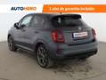 Fiat 500X 1.3 Turbo Sport Gris - thumbnail 4