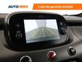Fiat 500X 1.3 Turbo Sport Gris - thumbnail 20