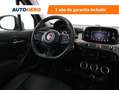 Fiat 500X 1.3 Turbo Sport Gris - thumbnail 14