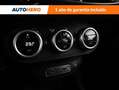 Fiat 500X 1.3 Turbo Sport Gris - thumbnail 26