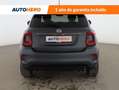 Fiat 500X 1.3 Turbo Sport Gris - thumbnail 5