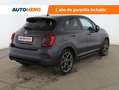Fiat 500X 1.3 Turbo Sport Gris - thumbnail 6
