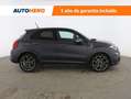 Fiat 500X 1.3 Turbo Sport Gris - thumbnail 7