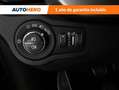Fiat 500X 1.3 Turbo Sport Gris - thumbnail 30