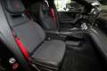 smart #3 BRABUS 22 KW+360°Kamera+Navigation+Head-UP Schwarz - thumbnail 4