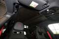 smart #3 BRABUS 22 KW+360°Kamera+Navigation+Head-UP Schwarz - thumbnail 7