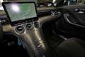 smart #3 BRABUS 22 KW+360°Kamera+Navigation+Head-UP Schwarz - thumbnail 10