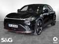 smart #3 BRABUS 22 KW+360°Kamera+Navigation+Head-UP Schwarz - thumbnail 1