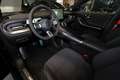 smart #3 BRABUS 22 KW+360°Kamera+Navigation+Head-UP Schwarz - thumbnail 9