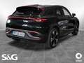 smart #3 BRABUS 22 KW+360°Kamera+Navigation+Head-UP Schwarz - thumbnail 2