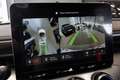 smart #3 BRABUS 22 KW+360°Kamera+Navigation+Head-UP Schwarz - thumbnail 11