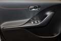 smart #3 BRABUS 22 KW+360°Kamera+Navigation+Head-UP Schwarz - thumbnail 12