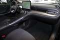 smart #3 BRABUS 22 KW+360°Kamera+Navigation+Head-UP Schwarz - thumbnail 8