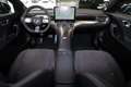 smart #3 BRABUS 22 KW+360°Kamera+Navigation+Head-UP Schwarz - thumbnail 5