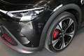 smart #3 BRABUS 22 KW+360°Kamera+Navigation+Head-UP Schwarz - thumbnail 3
