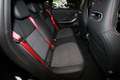 smart #3 BRABUS 22 KW+360°Kamera+Navigation+Head-UP Schwarz - thumbnail 6