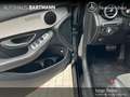 Mercedes-Benz GLC 300 GLC 300 4M AMG Coupé +LED-ILS+SHD+NAVI+KAMERA+++ Noir - thumbnail 13
