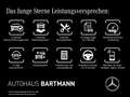 Mercedes-Benz GLC 300 GLC 300 4M AMG Coupé +LED-ILS+SHD+NAVI+KAMERA+++ Negro - thumbnail 18