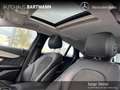 Mercedes-Benz GLC 300 GLC 300 4M AMG Coupé +LED-ILS+SHD+NAVI+KAMERA+++ Schwarz - thumbnail 14