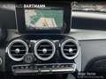 Mercedes-Benz GLC 300 GLC 300 4M AMG Coupé +LED-ILS+SHD+NAVI+KAMERA+++ Negro - thumbnail 16