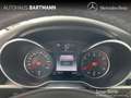 Mercedes-Benz GLC 300 GLC 300 4M AMG Coupé +LED-ILS+SHD+NAVI+KAMERA+++ Fekete - thumbnail 15