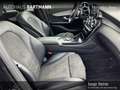 Mercedes-Benz GLC 300 GLC 300 4M AMG Coupé +LED-ILS+SHD+NAVI+KAMERA+++ Fekete - thumbnail 12