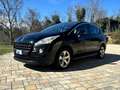 Peugeot 3008 3008 I 1.6 hdi 16v Premium fap Nero - thumbnail 4
