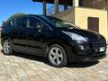 Peugeot 3008 3008 I 1.6 hdi 16v Premium fap Nero - thumbnail 2