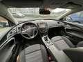 Opel Insignia Innovation 145tkm,Klimaauto., Navi, PDC Grigio - thumbnail 5