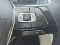Volkswagen Passat Alltrack Passat Variant Alltrack 4Motion Leder Kamera DSG Orange - thumbnail 26