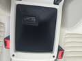 Volkswagen Passat Alltrack Passat Variant Alltrack 4Motion Leder Kamera DSG Orange - thumbnail 33