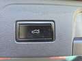 Volkswagen Passat Alltrack Passat Variant Alltrack 4Motion Leder Kamera DSG Orange - thumbnail 22