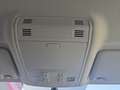 Volkswagen Passat Alltrack Passat Variant Alltrack 4Motion Leder Kamera DSG Orange - thumbnail 29