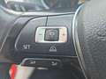 Volkswagen Passat Alltrack Passat Variant Alltrack 4Motion Leder Kamera DSG Orange - thumbnail 25