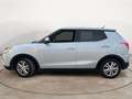 SsangYong Tivoli G16 Limited 4x2 Grau - thumbnail 2