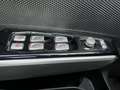 SsangYong Tivoli G16 Limited 4x2 Grau - thumbnail 11