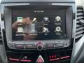 SsangYong Tivoli G16 Limited 4x2 Grau - thumbnail 13