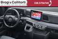 Nissan Interstar 33 2.0 dCi 105CV PM-TM Acenta Furgone - thumbnail 6