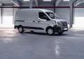 Nissan Interstar 33 2.0 dCi 105CV PM-TM Acenta Furgone - thumbnail 3