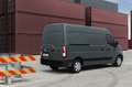 Nissan Interstar 33 2.0 dCi 105CV PM-TM Acenta Furgone - thumbnail 4