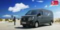 Nissan Interstar 33 2.0 dCi 105CV PM-TM Acenta Furgone - thumbnail 5