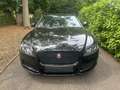 Jaguar XF XF P250 SE Noir - thumbnail 4