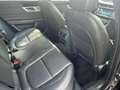 Jaguar XF XF P250 SE Noir - thumbnail 13