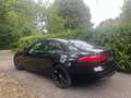 Jaguar XF XF P250 SE Noir - thumbnail 7