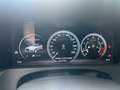 Jaguar XF XF P250 SE Noir - thumbnail 15