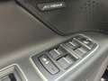 Jaguar XF XF P250 SE Noir - thumbnail 11
