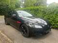 Jaguar XF XF P250 SE Noir - thumbnail 3