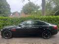 Jaguar XF XF P250 SE Noir - thumbnail 8