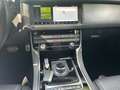 Jaguar XF XF P250 SE Noir - thumbnail 12